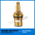 High Performance Brass Cartridge with Bottom Price (BW-H01)